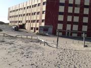 Departamento monoambiente 1 baño 25mts2 Necochea