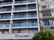 DEPARTAMENTO MONOAMBIENTE 25 M2 PALERMO AMENITIES