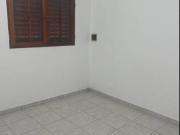 Departamento monoambiente