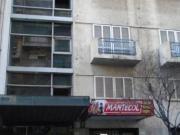 Departamento monoambiente