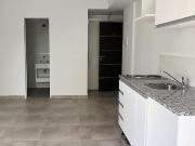 Departamento Monoambiente 32 m2 Sarmiento 2000 Centro...