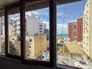 DEPARTAMENTO MONOAMBIENTE 32 MT2 LA PERLA C/VISTA