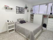 Departamento monoambiente