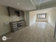 Departamento Monoambiente 45 m2 Pueyrredon 1300 Centro...