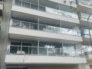 Departamento Monoambiente