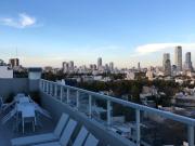 Departamento monoambiente