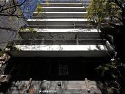 Departamento Monoambiente 9 de Julio 1300 Rosario Centro...