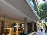 Departamento monoambiente a estr. full amenities