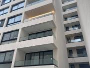 Departamento monoambiente a estr. full amenities