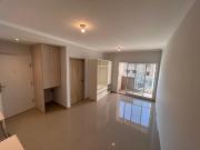 Departamento monoambiente a estrenar 3° C, Monroe 5785...