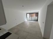 Departamento monoambiente a estrenar