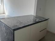 Venta Departamento monoambiente a estrenar en Centro,...