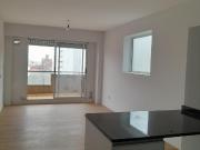 DEPARTAMENTO MONOAMBIENTE A ESTRENAR A LA VENTA EN...