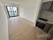 Departamento Monoambiente a estrenar Almagro Departamento Monoambiente a estrenar Almagro