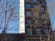 Departamento monoambiente a estrenar Alquiler centro de...