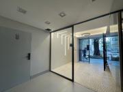 Departamento Monoambiente a estrenar apto profesional !...