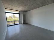 Departamento monoambiente a estrenar con cochera – Condo...