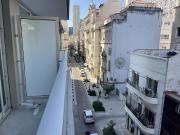 Venta 1 amb a estrenar en Retiro zona turística