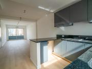 Departamento Monoambiente A Estrenar en Almagro Oportunidad