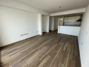 DEPARTAMENTO MONOAMBIENTE A ESTRENAR EN LA PLATA