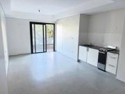 Departamento monoambiente a estrenar en Salta al 800