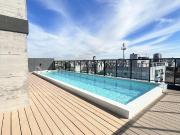 Departamento Monoambiente a Estrenar en Venta en...