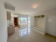 Departamento monoambiente a estrenar en venta, Villa Urquiza