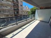 Departamento monoambiente a estrenar en villa devoto