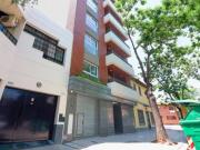 Departamento monoambiente a estrenar en Villa Pueyrredon