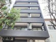 DEPARTAMENTO MONOAMBIENTE A ESTRENAR EN VILLA URQUIZA DEPARTAMENTO MONOAMBIENTE A ESTRENAR EN VILLA URQUIZA