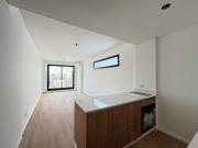 Venta monoambiente a estrenar con amenities en Villa Urquiza