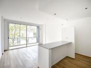 DEPARTAMENTO MONOAMBIENTE A ESTRENAR LA PLATA