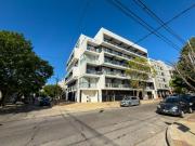 DEPARTAMENTO MONOAMBIENTE A ESTRENAR LA PLATA