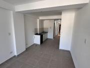 Departamento monoambiente a estrenar Maipú al 1.000 Salta