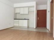 Departamento Monoambiente a estrenar Recoleta con Balcon...