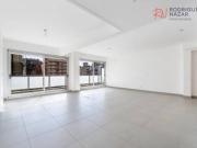 Departamento monoambiente a estrenar, Retiro