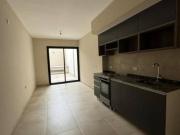 Departamento Monoambiente a estrenar Santiago al 900