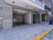 Departamento monoambiente a estrenar Venta Villa Luro