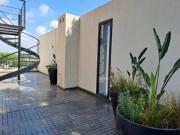 Departamento Monoambiente a estrenar zona facultades