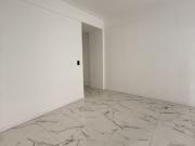 Departamento monoambiente a la calle