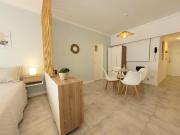 DEPARTAMENTO MONOAMBIENTE A LA CALLE EDIFICIO MARAL EN...