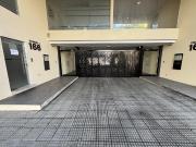 Departamento Monoambiente a la venta en 6 e/ 35 y 36 La...