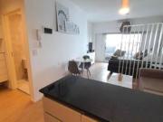 Departamento Monoambiente a la venta en Almagro