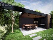 Departamento Monoambiente a la venta en Pozo Florida,...