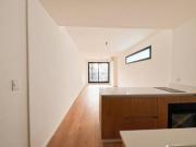 Departamento monoambiente a la venta en Villa Urquiza