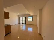 Departamento monoambiente a la venta en Wilde