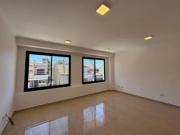 Departamento monoambiente a la venta en Wilde