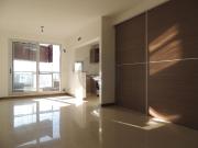 Departamento monoambiente a la venta Villa Crespo