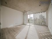 Departamento monoambiente al c/ frente con amenities BALCÓN!