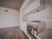 Departamento monoambiente al contra frente con amenities